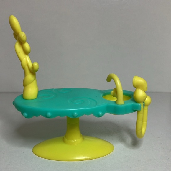 LITTLEST PET SHOP • Dog Grooming 🐩 - Picture 5 of 7